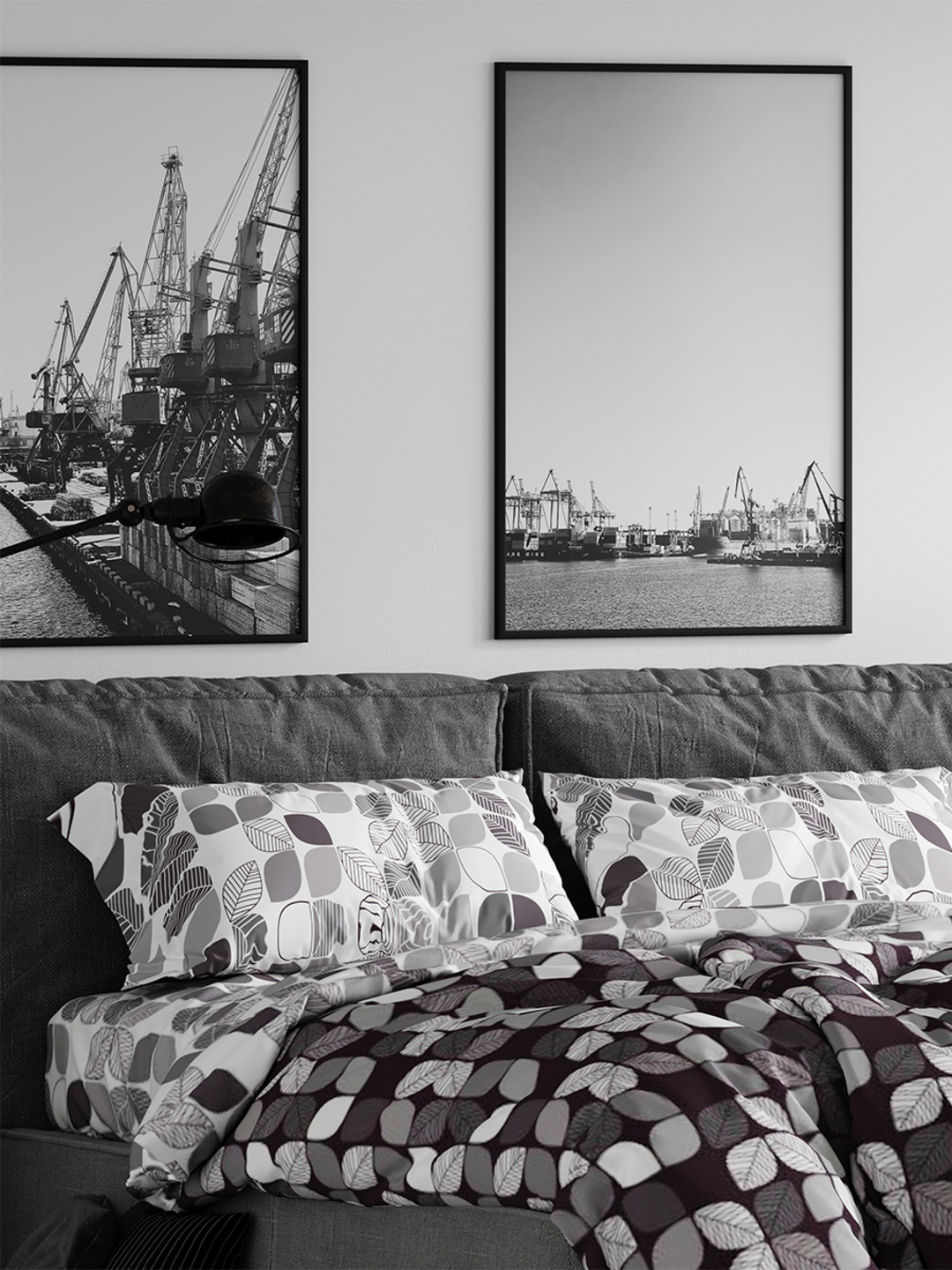 КПБ бязь Жемчужная коллекция Реноме<70040-1 Игра цвета>