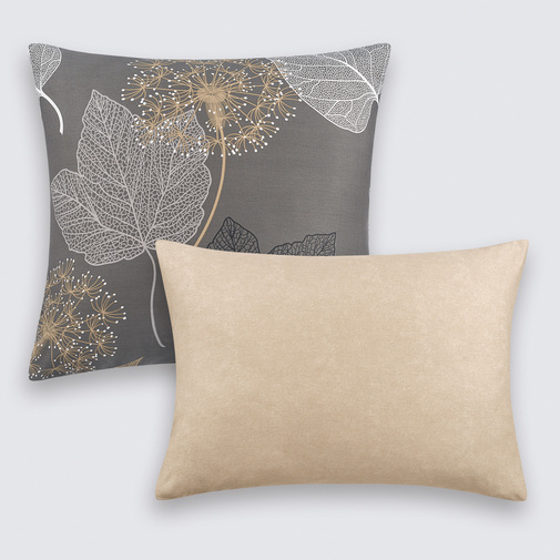 КПБ сатин Гармоника<Тиммер>