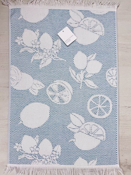 Полотенце хлопковое z-12 Северный Город/NORTH CITY