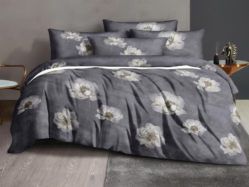 КПБ  полисатин Art Color AC Клео<AC-303>