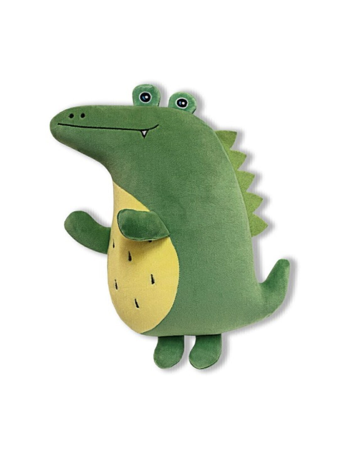 Антистрессовая игрушка Сплюшки