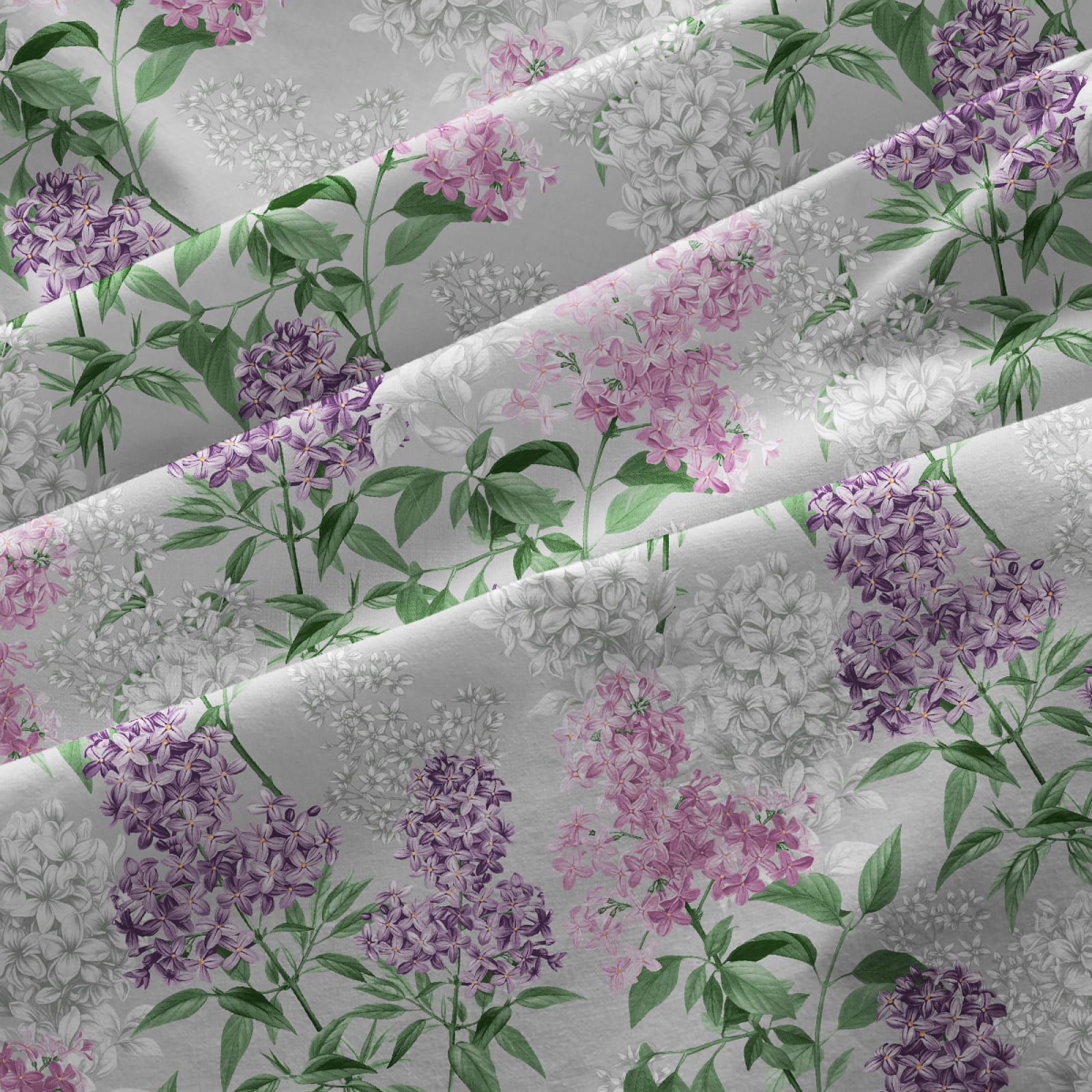 Простыня  бязь Премиум Реноме