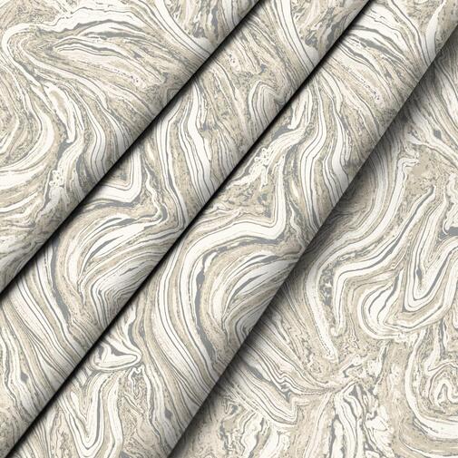 Простыня  бязь Премиум Реноме