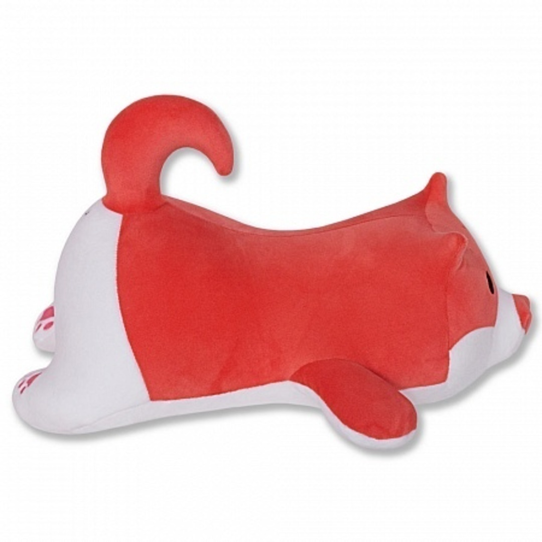 Антистрессовая игрушка Корги