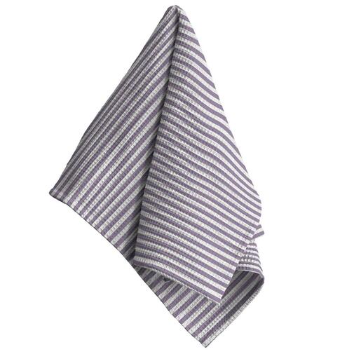 Полотенце вафельное кухонное Vse DOMA