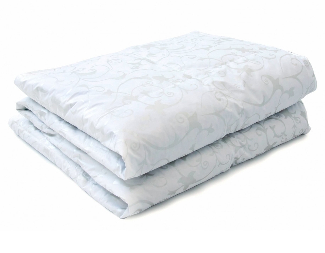 Одеяло пуховое Формула Bel-Pol