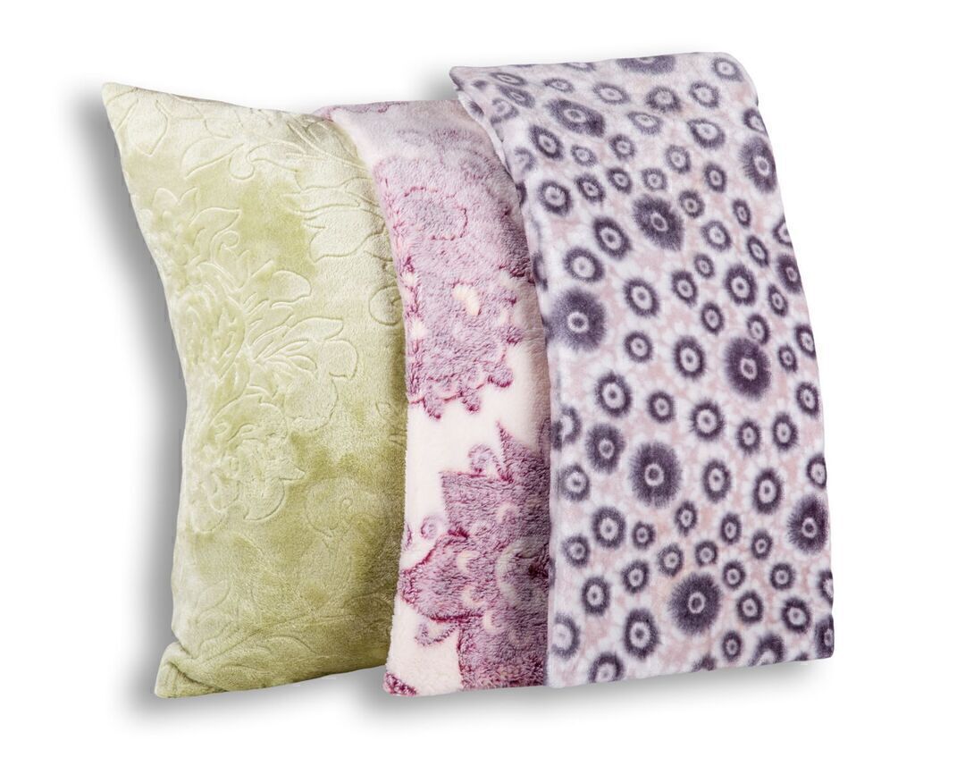 Наволочка декоративная Реноме