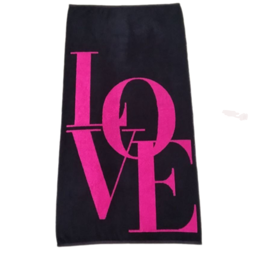 Полотенце махровое  Юрьев-Польский