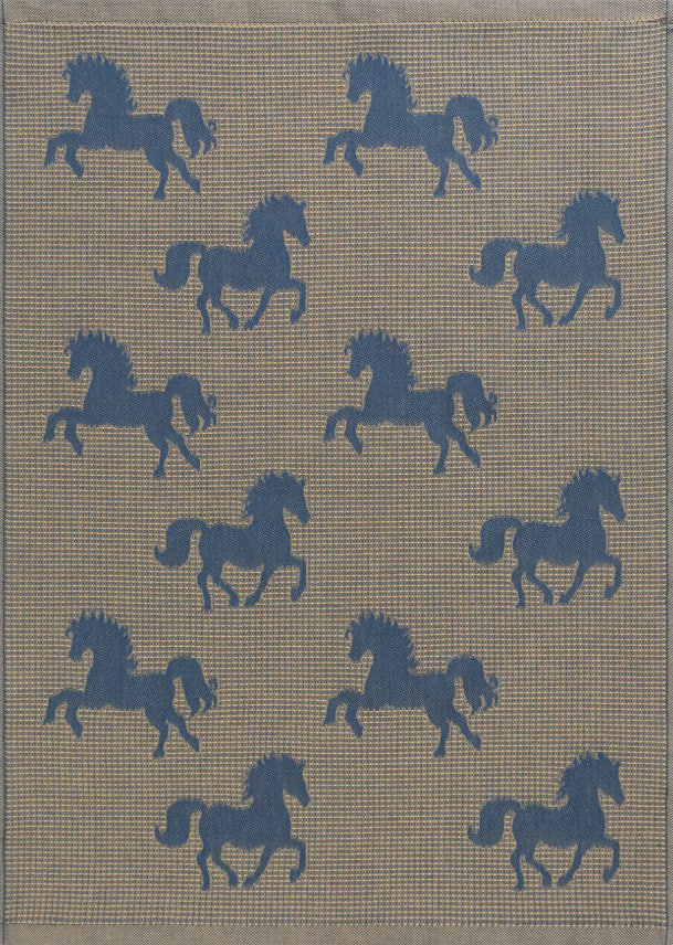 Полотенце вафельное Branco ДМ Люкс, 20000 цв