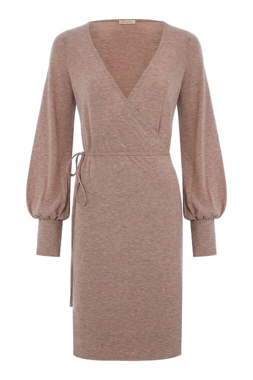 Платье женское 51977-1 Лаете/Laete