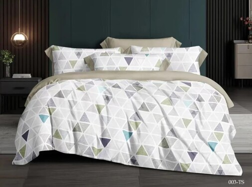 КПБ  тенсель-софт TS Клео<TS-1003>