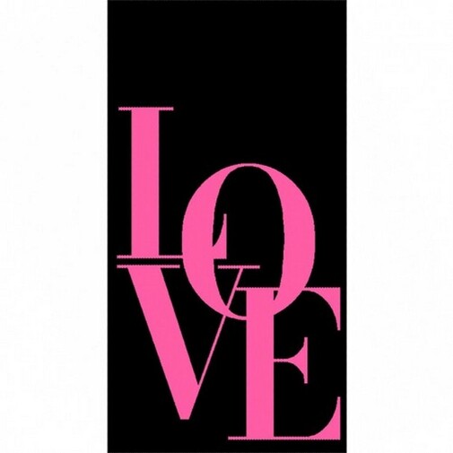 Полотенце махровое  Юрьев-Польский