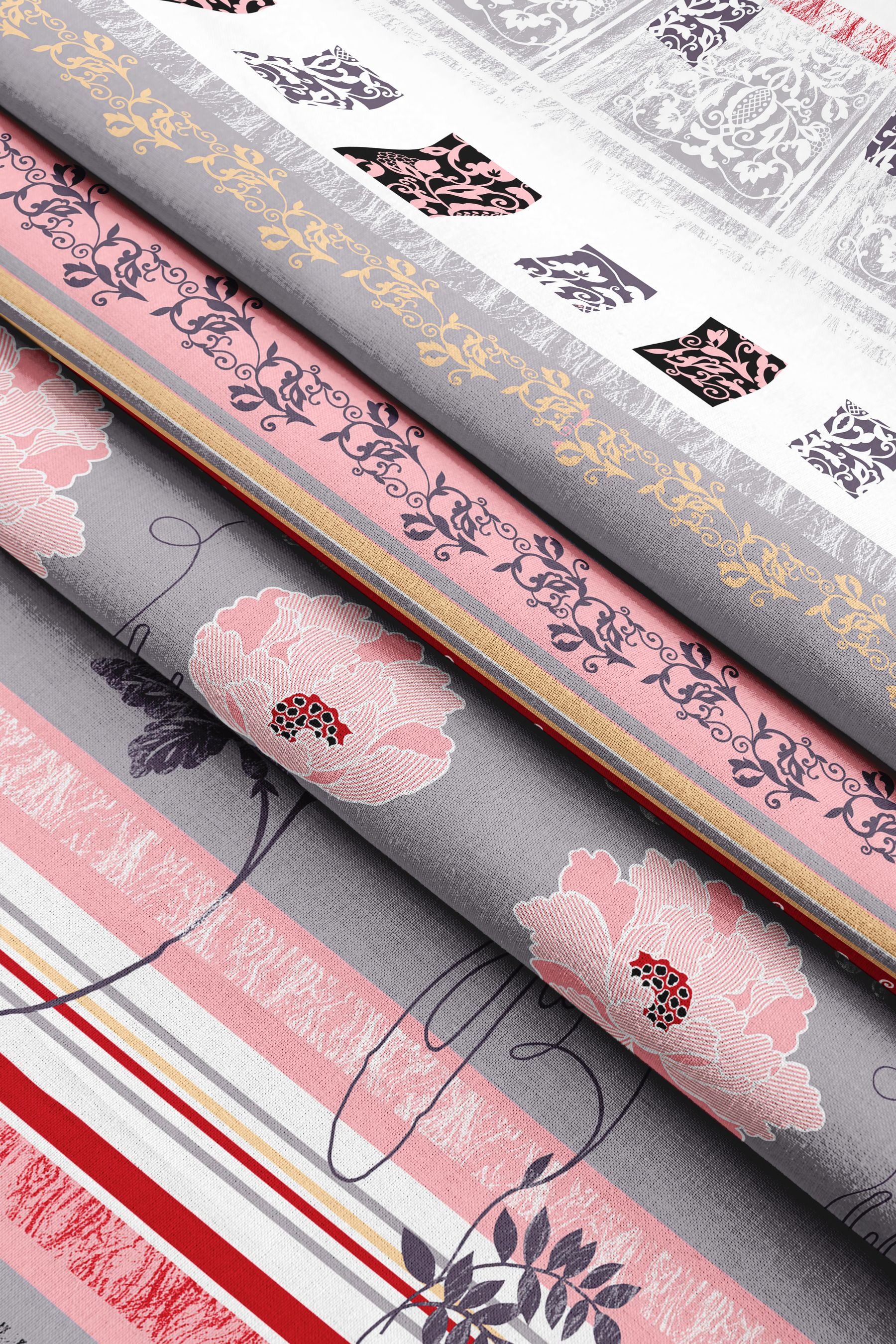 КПБ с простыней бязь Шуя Реноме<87791>