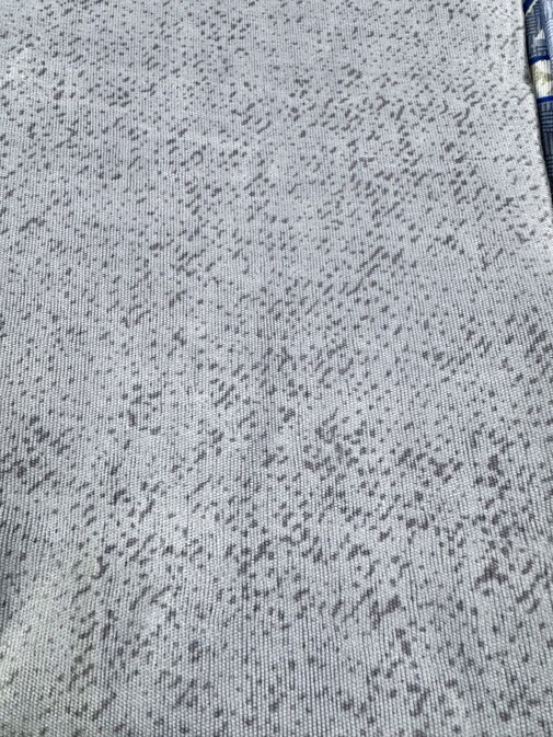 КПБ полисатин 65 гр с наволочкой 70*70 МТ