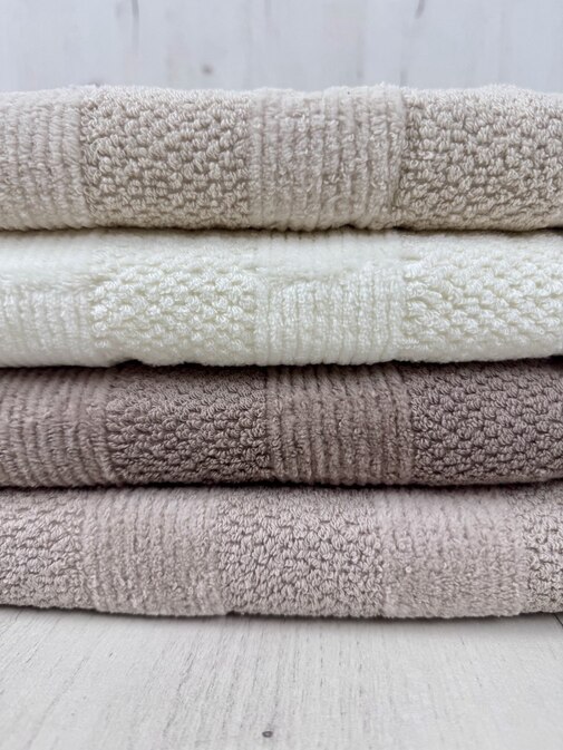 Полотенце махровое 22..296 7Я