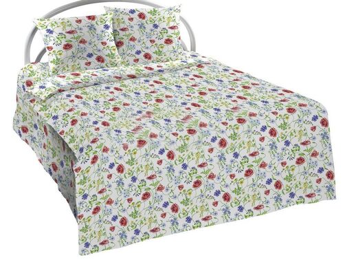 КПБ бязь Шуя Реноме<207171>