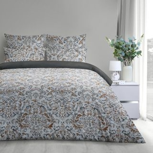 КПБ  сатин (нав 50*70) Verossa<30040/1+70270 Скидка>