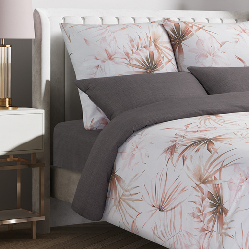 КПБ  сатин Гармоника<Модус>