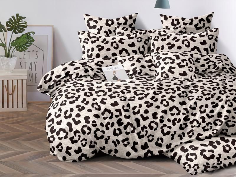 КПБ  полисатин Art Color AC Клео<AC-304>