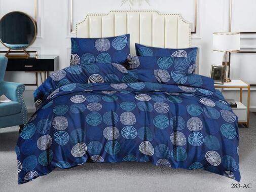 КПБ  полисатин Art Color AC Клео<AC-283>