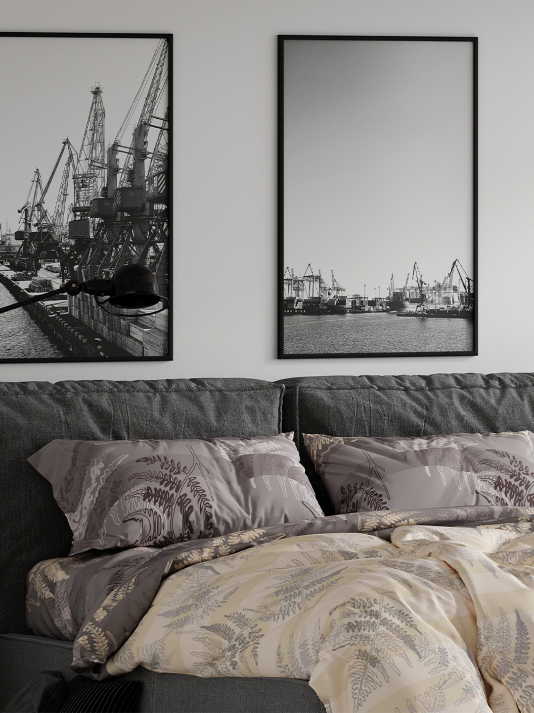 КПБ бязь Жемчужная коллекция Реноме<70158-2 Сонет>