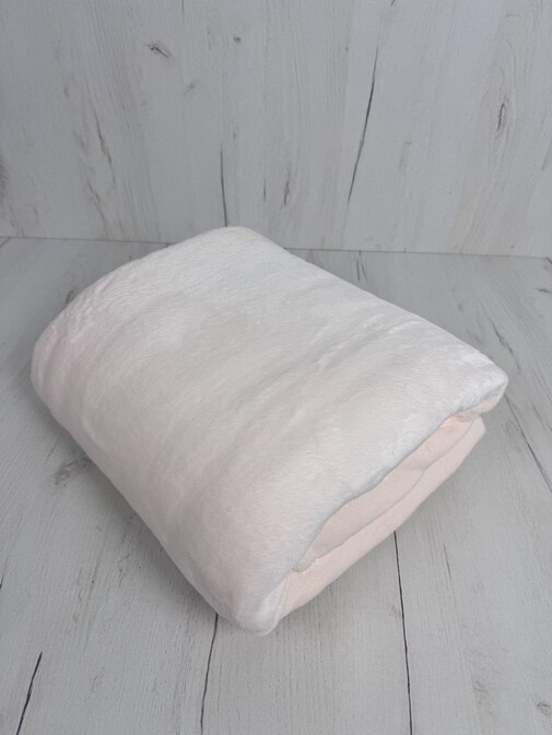 Плед фленер Элит Реноме, ODN-007