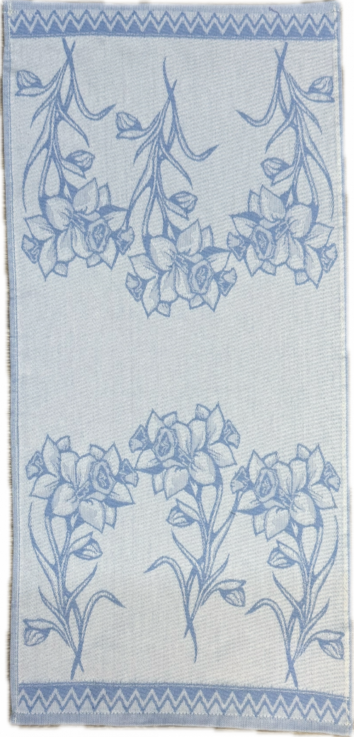 Полотенце хлопковое  Юрьев-Польский