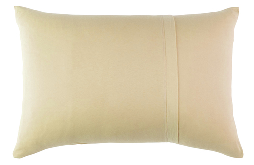 Наволочки трикотажные Текс-Дизайн упак 2шт.