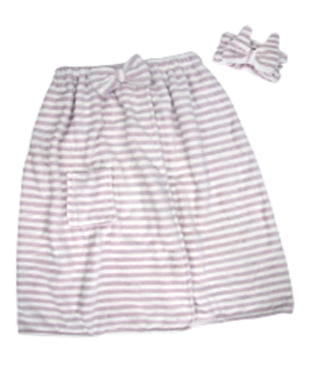 Набор для сауны женский Cherir/Черир.