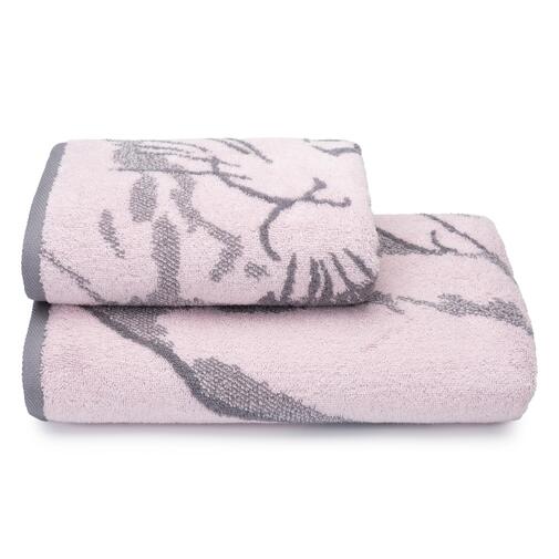 Полотенце махровое Mitsuko Клинелли, 10000 цв.