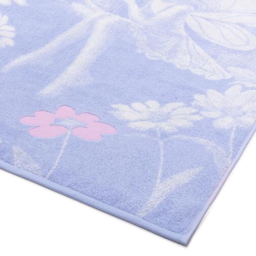 Полотенце махровое Little Fairy Клинелли, 10000 цв.