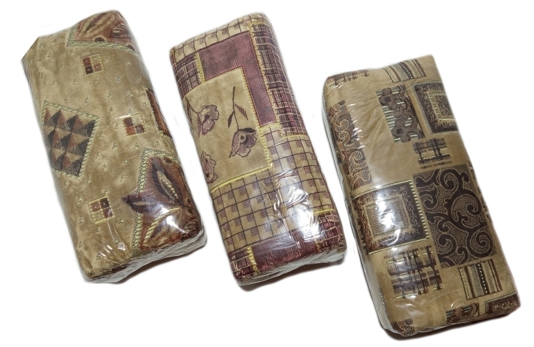 Комплект шпигель К150 150+шт Юрьев-Польский СД