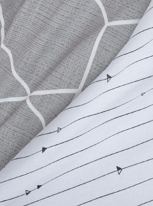 КПБ бязь Василиса/Delight<20270-1 Рубикон>