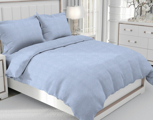 КПБ  бязь Жемчужная коллекция Реноме<70642-5 Jabo> 