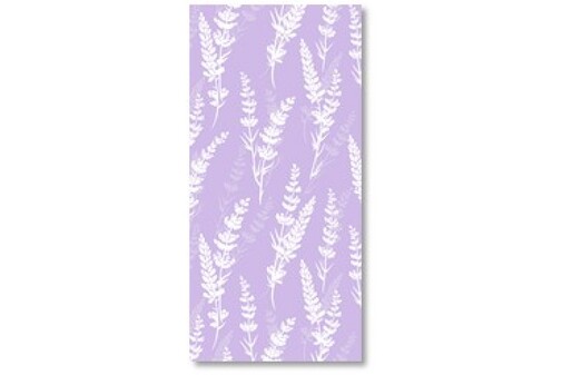 Полотенце хлопковое  Юрьев-Польский