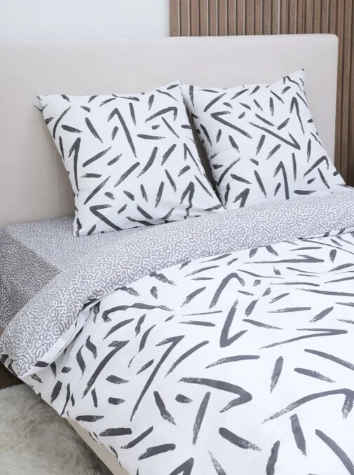 КПБ бязь Василиса/Delight<20323-1 Фьюжн>