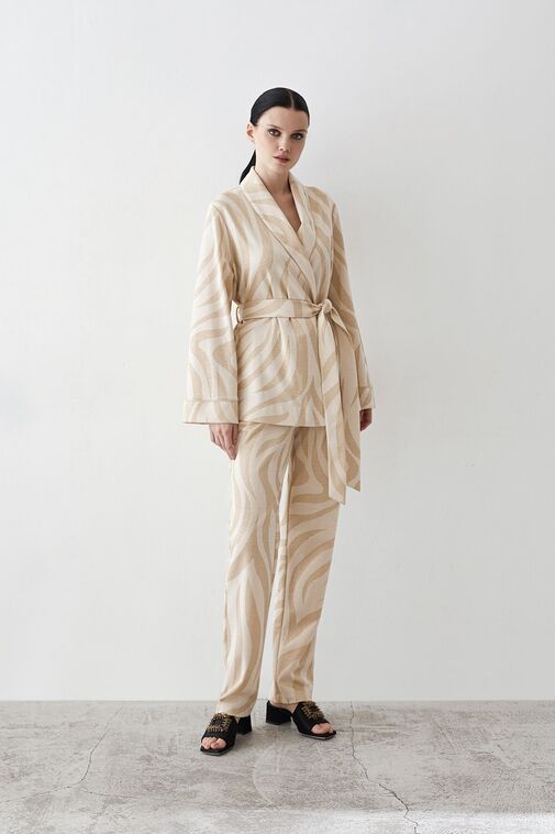 Комплект женский 30510-2+30514-2 Лаете/Laete