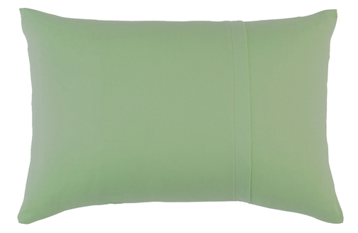 Наволочки трикотажные Текс-Дизайн упак 2шт.