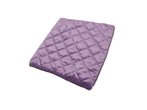 Наволочка Ассорти велюр или жаккард СД