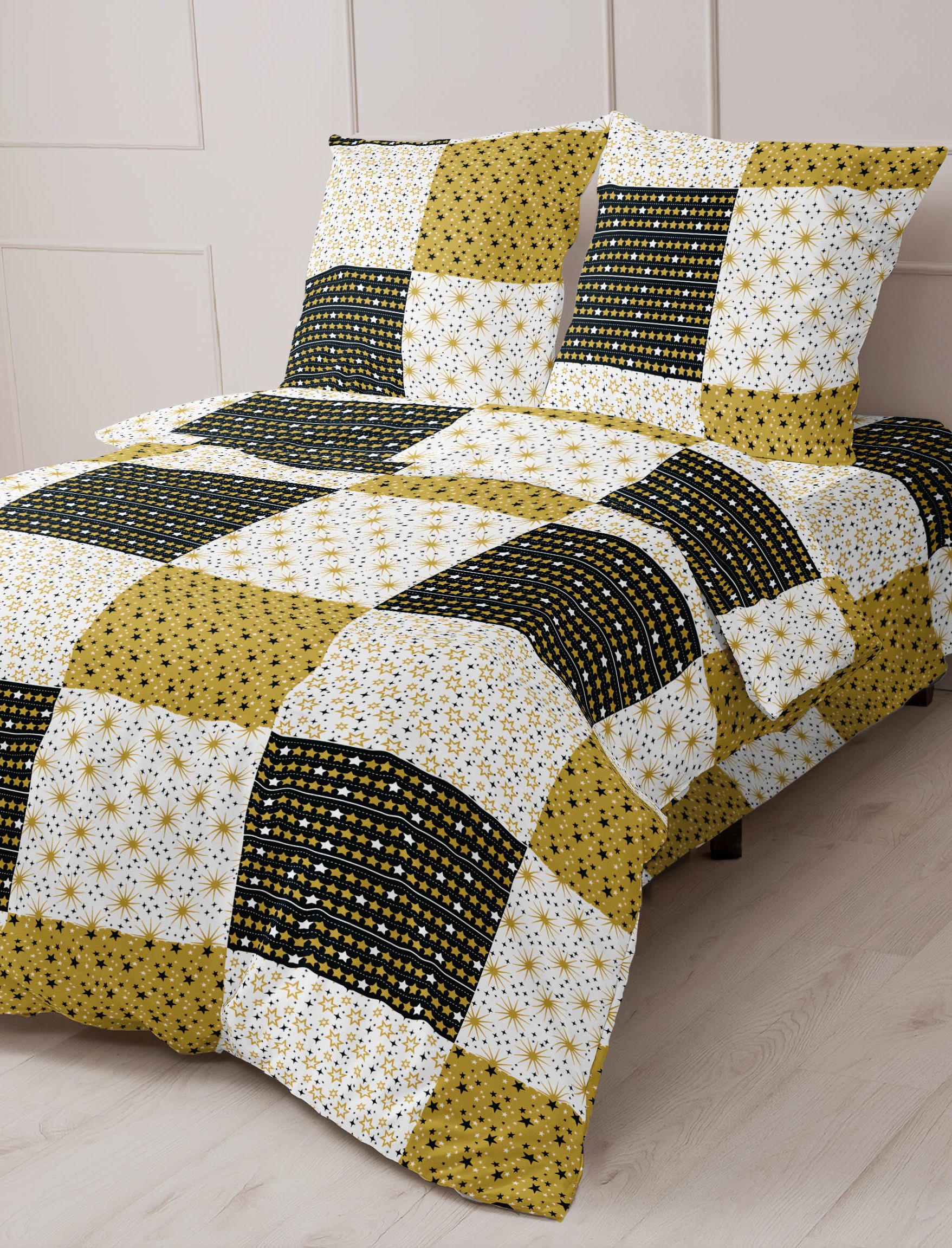 КПБ  бязь Шуя Реноме<212611> 