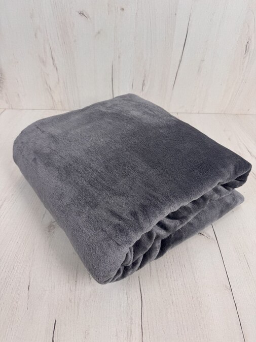 Плед фленер Элит Реноме, ODN-006