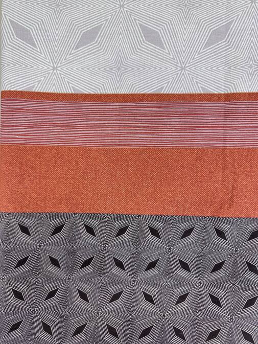 КПБ  бязь  Реноме<71220-1 Маттео> 