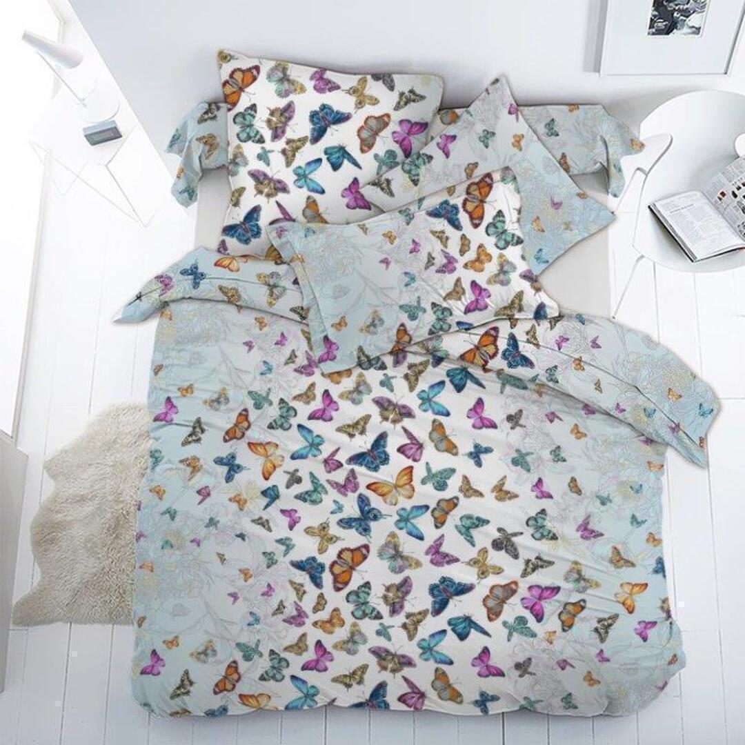 Простыня  бязь Премиум Реноме