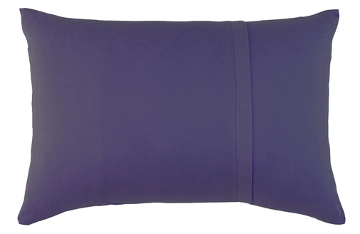 Наволочки трикотажные Текс-Дизайн упак 2шт.