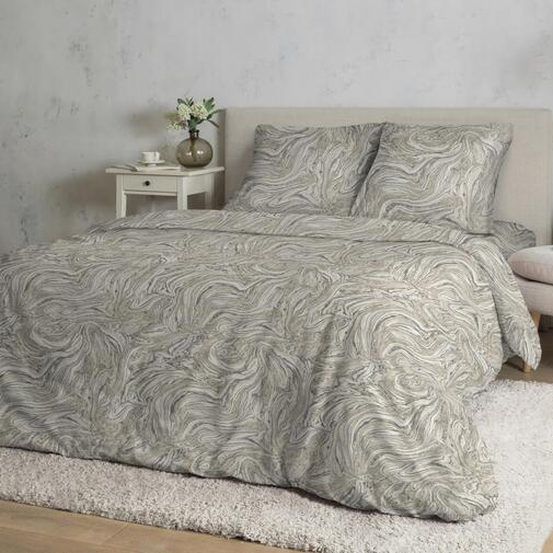 Простыня  бязь Премиум Реноме