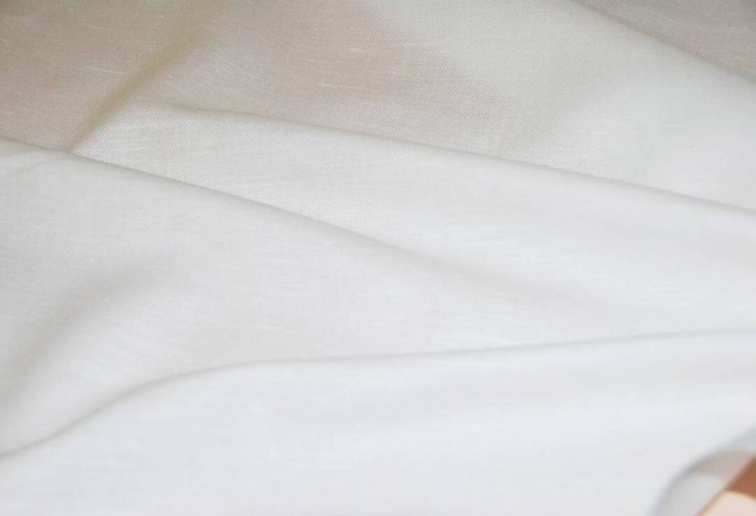 Бязь отбеленная ш.150 Красная Талка 140гр