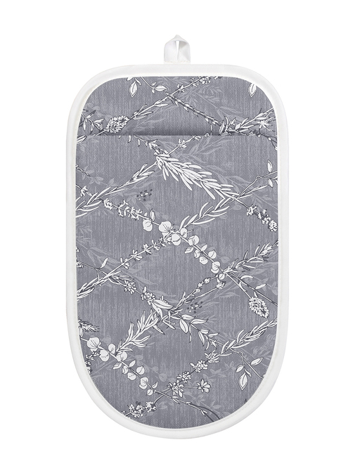 Рукавичка для горячего х/б Самойловский текстиль/Веросса