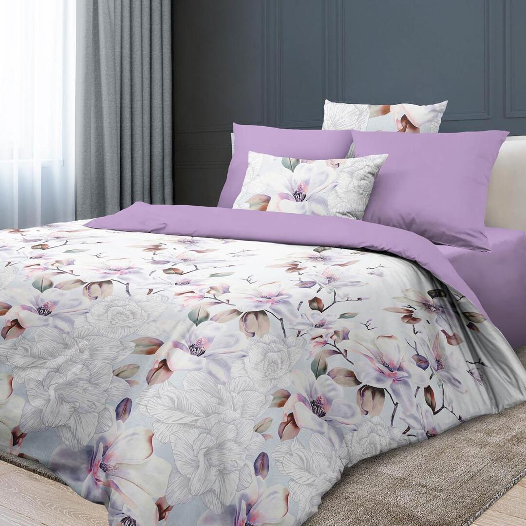 Простыня  бязь Премиум Реноме