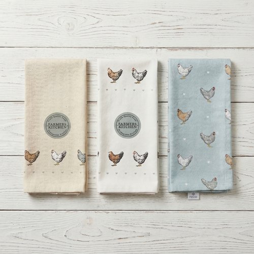 Полотенце махровое 8511701 упак 2шт 7Я