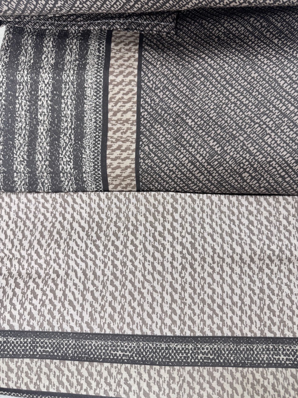 КПБ бязь Жемчужная коллекция Реноме<71230-1 Марко>